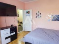Продава  2-стаен град Плевен , Дружба 2 , 62 кв.м | 49490423 - изображение [8]