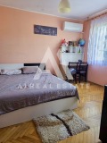 Продава  2-стаен град Плевен , Дружба 2 , 62 кв.м | 49490423 - изображение [10]