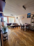 Продава  2-стаен град Плевен , Дружба 2 , 62 кв.м | 49490423 - изображение [3]