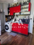 Продава  2-стаен град Плевен , Дружба 2 , 62 кв.м | 49490423 - изображение [4]