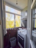 Продава  2-стаен град Плевен , Дружба 2 , 62 кв.м | 49490423 - изображение [11]