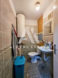 Продава  2-стаен град Плевен , Дружба 2 , 62 кв.м | 49490423 - изображение [12]
