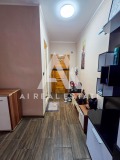 Продава  2-стаен град Плевен , Дружба 2 , 62 кв.м | 49490423 - изображение [6]