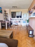 Продава  2-стаен град Плевен , Дружба 2 , 62 кв.м | 49490423 - изображение [2]