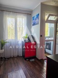 Продава  2-стаен град Плевен , Дружба 2 , 62 кв.м | 49490423 - изображение [5]