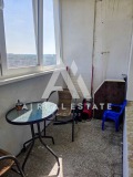 Продава  2-стаен град Плевен , Дружба 2 , 62 кв.м | 49490423 - изображение [14]