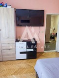 Продава  2-стаен град Плевен , Дружба 2 , 62 кв.м | 49490423 - изображение [9]