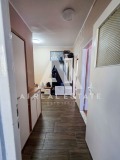 Продава  2-стаен град Плевен , Дружба 2 , 62 кв.м | 49490423 - изображение [7]