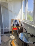 Продава  2-стаен град Плевен , Дружба 2 , 62 кв.м | 49490423 - изображение [13]