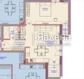 Продава  2-стаен град Варна , Виница , 86 кв.м | 46851509 - изображение [2]