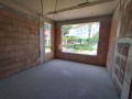 Продава 3-СТАЕН, град Варна, м-т Ален мак • 217150 € / 424708.48 лв. • 74781672 12