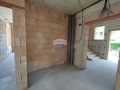 Продава 3-СТАЕН, град Варна, м-т Ален мак • 217150 € / 424708.48 лв. • 74781672 16