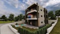 Продава 3-СТАЕН, град Варна, м-т Ален мак • 217150 € / 424708.48 лв. • 74781672 9