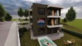 Продава 3-СТАЕН, град Варна, м-т Ален мак • 217150 € / 424708.48 лв. • 74781672 8
