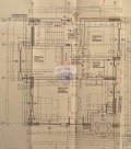 Продава 3-СТАЕН, град Варна, м-т Ален мак • 217150 € / 424708.48 лв. • 74781672 4