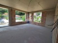Продава 3-СТАЕН, град Варна, м-т Ален мак • 217150 € / 424708.48 лв. • 74781672 10
