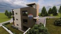 Продава 3-СТАЕН, град Варна, м-т Ален мак • 217150 € / 424708.48 лв. • 74781672 1