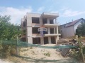 Продава 3-СТАЕН, град Варна, м-т Ален мак • 217150 € / 424708.48 лв. • 74781672 11