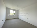 Продава 3-СТАЕН, област Бургас, гр. Черноморец • 183726 € / 359336.82 лв. • 45045457 10