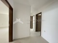 Продава 3-СТАЕН, област Бургас, гр. Черноморец • 183726 € / 359336.82 лв. • 45045457 9