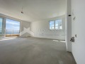 Продава 3-СТАЕН, област Бургас, гр. Черноморец • 183726 € / 359336.82 лв. • 45045457 3