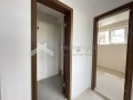 Продава 3-СТАЕН, област Бургас, гр. Черноморец • 183726 € / 359336.82 лв. • 45045457 15