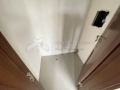 Продава 3-СТАЕН, област Бургас, гр. Черноморец • 183726 € / 359336.82 лв. • 45045457 17