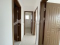 Продава 3-СТАЕН, област Бургас, гр. Черноморец • 183726 € / 359336.82 лв. • 45045457 12