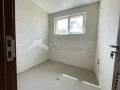 Продава 3-СТАЕН, област Бургас, гр. Черноморец • 183726 € / 359336.82 лв. • 45045457 16