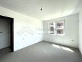 Продава 3-СТАЕН, област Бургас, гр. Черноморец • 183726 € / 359336.82 лв. • 45045457 14