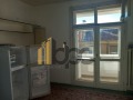 Продава 3-СТАЕН, град София, Лозенец • 373700 € / 730893.67 лв. • 36190824 3