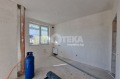 Продава 3-СТАЕН, град София, Кръстова вада • 333000 € / 651291.39 лв. • 74244123 14