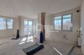 Продава 3-СТАЕН, град София, Кръстова вада • 333000 € / 651291.39 лв. • 74244123 1