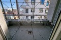 Продава 3-СТАЕН, град София, Кръстова вада • 333000 € / 651291.39 лв. • 74244123 8