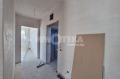 Продава 3-СТАЕН, град София, Кръстова вада • 333000 € / 651291.39 лв. • 74244123 5