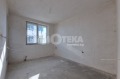 Продава 3-СТАЕН, град София, Кръстова вада • 333000 € / 651291.39 лв. • 74244123 10