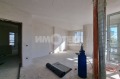 Продава 3-СТАЕН, град София, Кръстова вада • 333000 € / 651291.39 лв. • 74244123 3