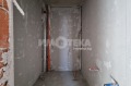 Продава 3-СТАЕН, град София, Кръстова вада • 333000 € / 651291.39 лв. • 74244123 9