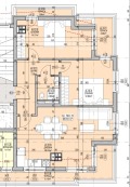 Продава 3-СТАЕН, град София, Кръстова вада • 333000 € / 651291.39 лв. • 74244123 4