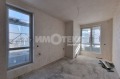 Продава 3-СТАЕН, град София, Кръстова вада • 333000 € / 651291.39 лв. • 74244123 2