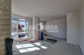 Продава 3-СТАЕН, град София, Кръстова вада • 333000 € / 651291.39 лв. • 74244123 6