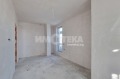 Продава 3-СТАЕН, град София, Кръстова вада • 333000 € / 651291.39 лв. • 74244123 7