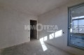 Продава 3-СТАЕН, град София, Кръстова вада • 333000 € / 651291.39 лв. • 74244123 11
