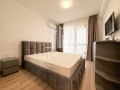 Продава 3-СТАЕН, град Варна, Цветен квартал • 225990 € / 441998.02 лв. • 93167907 5