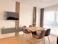 Продава 3-СТАЕН, град Варна, Цветен квартал • 225990 € / 441998.02 лв. • 93167907 2