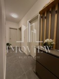 Продава 3-СТАЕН, град Варна, Цветен квартал • 225990 € / 441998.02 лв. • 93167907 8