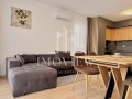 Продава 3-СТАЕН, град Варна, Цветен квартал • 225990 € / 441998.02 лв. • 93167907 4