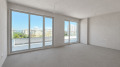 Продава  3-стаен град София , Надежда 3 , 103 кв.м | 87693784 - изображение [2]