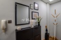 Продава  3-стаен град София , Център , 63 кв.м | 62566309 - изображение [13]
