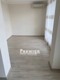 Продава 4-СТАЕН, област Бургас, к.к. Слънчев бряг • 163000 € • 56605628 — Holmes.bg